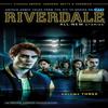 Riverdale Vol. 3 by Joe Eisma Paperback Book 9781682558614