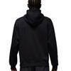 Jordan Air AJ11 Gamma Fleece Locker geschnittener Pullover Hoodie Langarm Sweatshirt Unisex Hoodies IQ6971-010