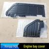 Hongqi HQ9 Engine Compartment Dustproof Protective Cover