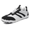 Outdoor Lightweight and Quick-drying Wading Shoes Hiking Five-finger Shoes Couple Beach Swimming Creek Shoes