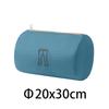 1PC Thicken Laundry Bag Protective Clothes Bra In Washing Machine Embroidered Mesh Washing Bags Dirty Clothes Storage Pouch New