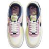 Nike Air Force 1 Low Shadow Photon Dust Crimson Tint Women's Sneakers CU8591-001