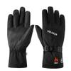 Ruizhi Thermal Winter Gloves 3-Pack