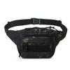 Li Shen Camouflage Outdoor Tactical Fishing Waist Bag