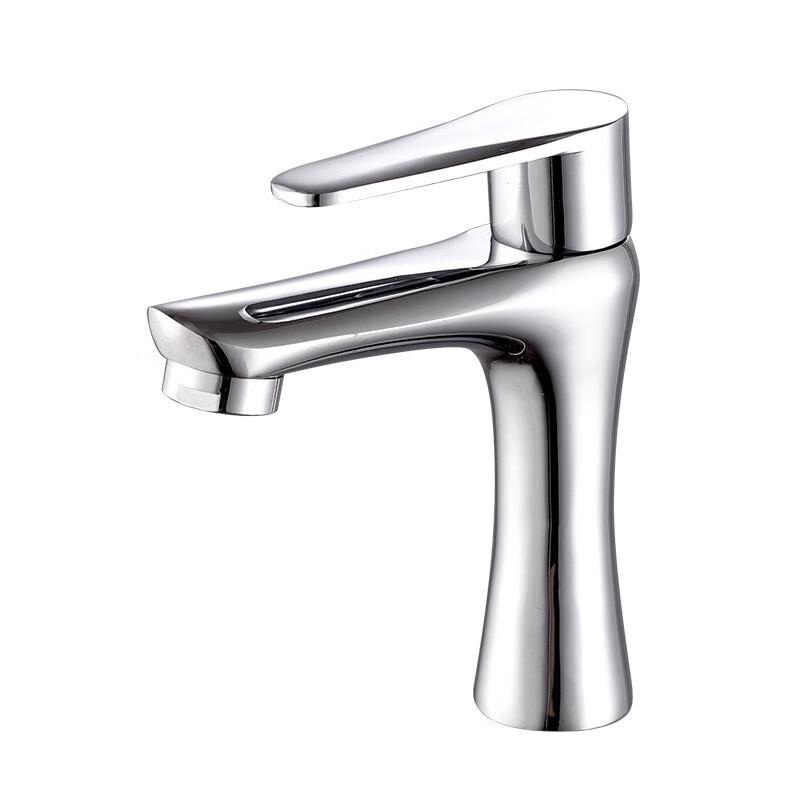 Wolf's Kiss B-Style Wassertropfen Badezimmerarmatur