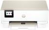 Hp Envy Photo 7230 Multifunction Inkjet Printer (Color) 1 Pc