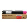 Anycolor Compatible Printer Toner Cartridges