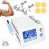 ED Shockwave Therapy Machine Deep Massage Health Care Pain Removal Massager