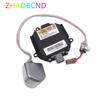 33119-SJK-013 33129-SJA-J01 D2S D2R Xenon HID Headlight Ballast Kit Control Unit Module ECU For Nissan Mazda 33119-SWA-003