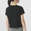 Nike Sportswear Women's Short Sleeve Graphic T Shirt HV5003-010