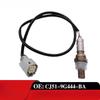 CJ51-9G444-BA 1755233 234-4578 Rear O2 Oxygen Sensor for 13-16 Ford for KUGA 2 DM2 2.5 2013-2018 Fusion Hybrid 2.0 2015-