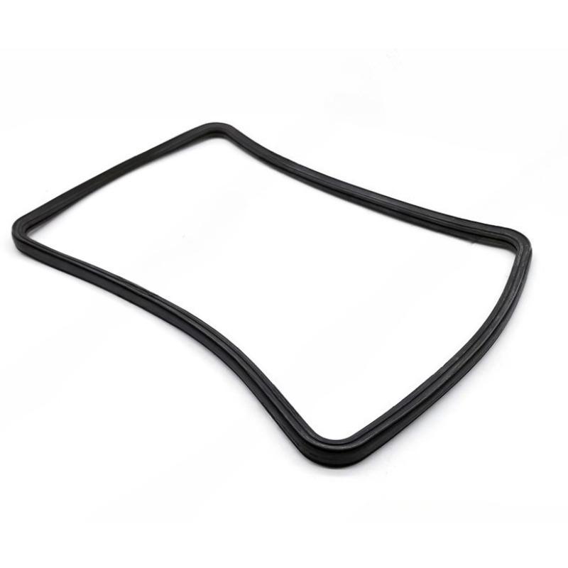 J42-1109116  Engine Air Compartment Airs Filter Seal Ring Filters Cartridge for Chery Arrizo 5 GX 5Plus 7 J42 1109116