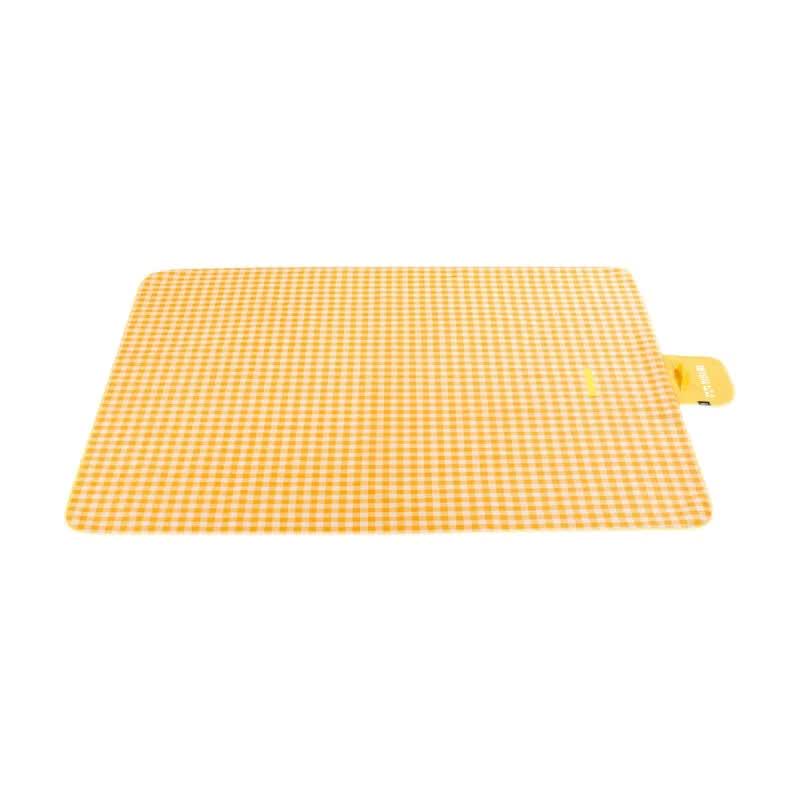 KANSOON Portable Waterproof Picnic Mat