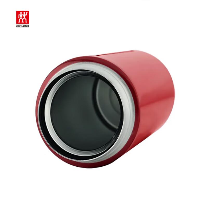 ZWILLING ZW-BP101 Vacuum Insulated Thermos