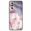 For Oppo Reno12 Pro Case TPU Animals Soft Silicone Back Cover Phone Cases For Oppo Reno 12 Pro 5G Wolf Protective CPH2629 funda