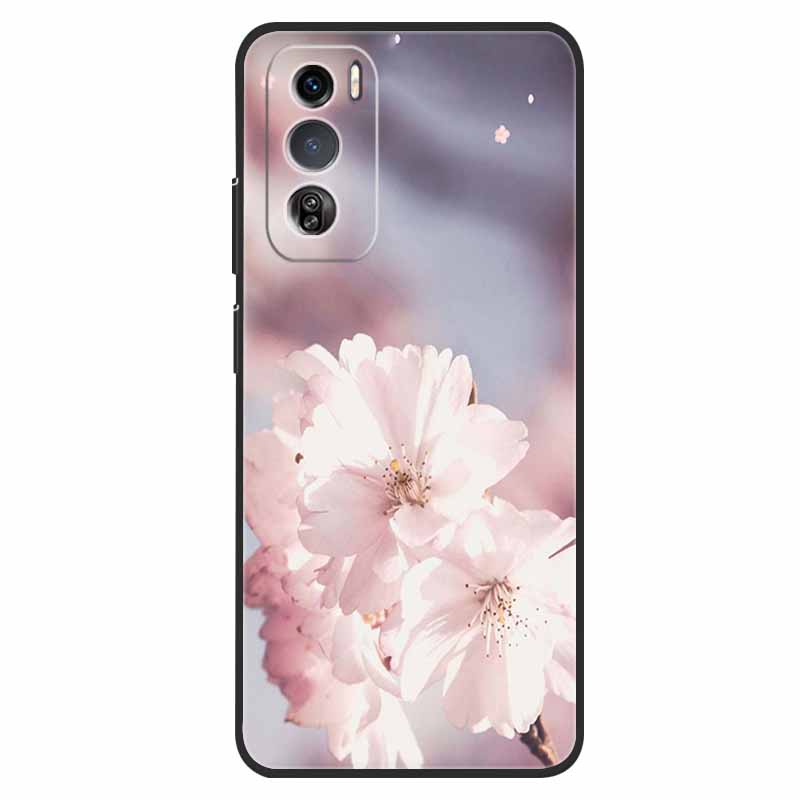 For Oppo Reno12 Pro Case TPU Animals Soft Silicone Back Cover Phone Cases For Oppo Reno 12 Pro 5G Wolf Protective CPH2629 funda