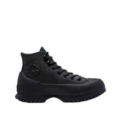 Boots Chuck 70 De Luxe Squared Hi