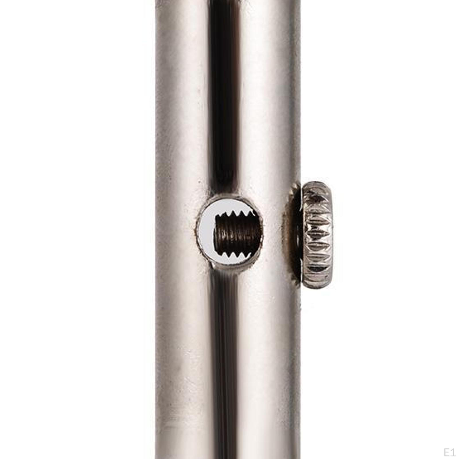 Держатель для заточки Инструмент для ремонта часов Компактный портативный шлифовальный — фото 2