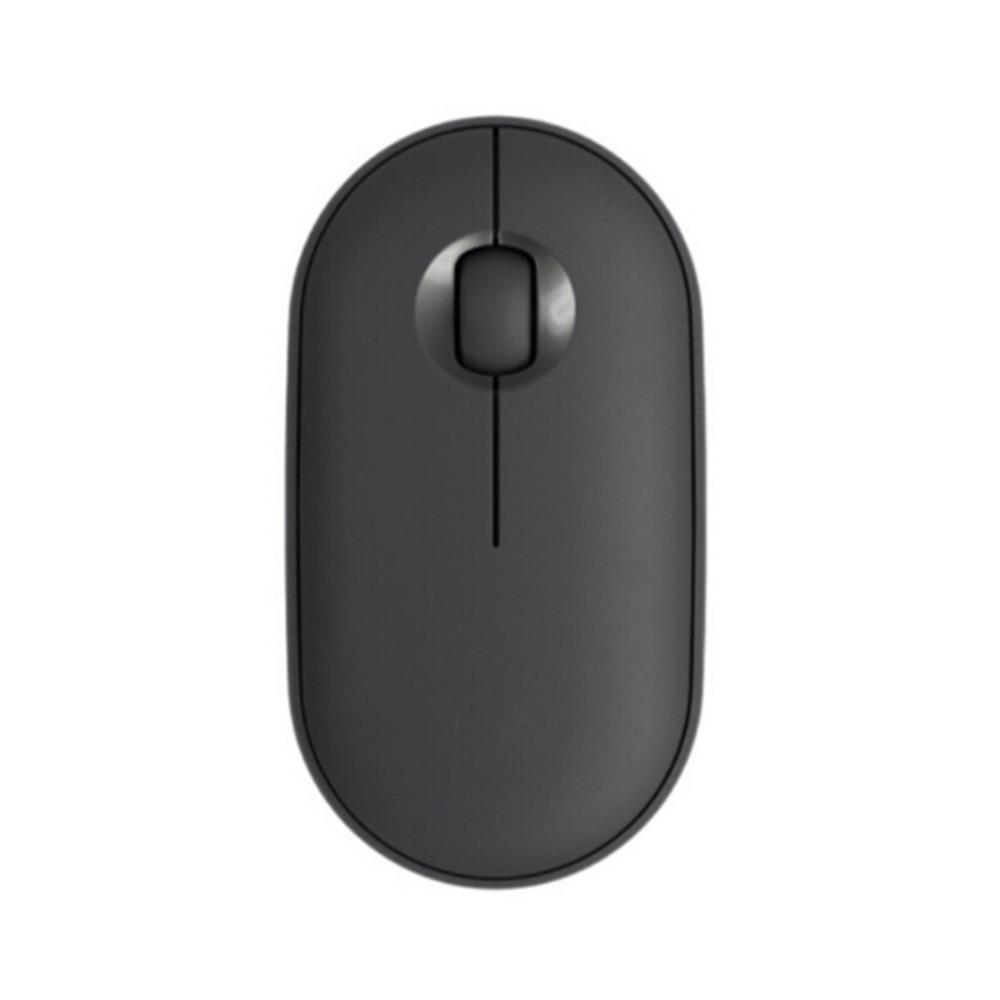 Portable Wireless Mice Silent Ergonomic Mouse Gamer Mouse Laptop Wireless Mouse  Laptop