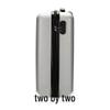 OIWAS OCX6562 Smart Lock ABS Luggage