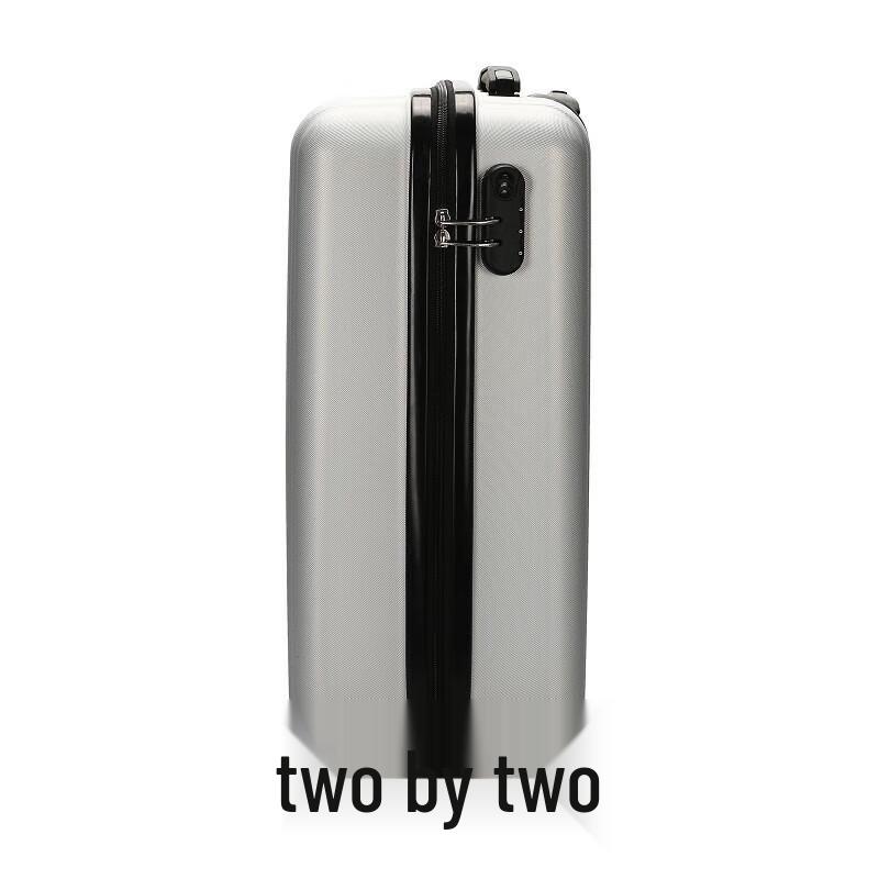 OIWAS OCX6562 Smart Lock ABS Luggage