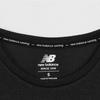New Balance Impact Run Running Tee
