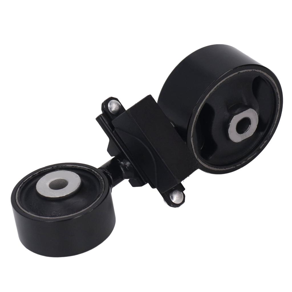 4Pcs Set 3  Furniture Raisers Adjustable Bed Chair Riser Wide Feet Lift Stands