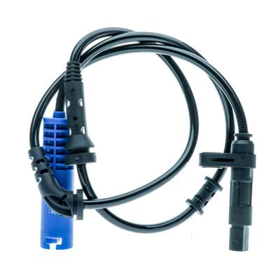 Czujnik Abs Prędkości Obrotowej Koła Przód Do Mini R50 R53 Mini Cabrio R52