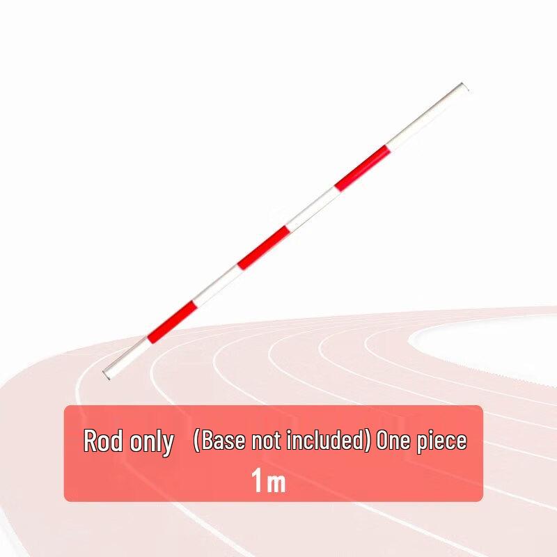 

Multi-Purpose Agility Training Poles & Obstacle Set