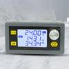 XY-SK35H Digital Control DC Buck Boost Converter 5-30V To 6-36V 35W/80W Step Up Down Regulated Power Supply Module