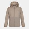 Nepa 7J30602 Men'S Rico Stretch Windproof Jacket