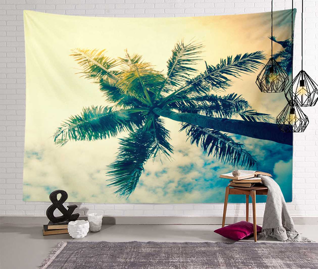 Морское дерево — фото 18