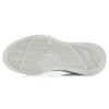 LINING Basketball Shoes 'White Green Yellow' Women's AGBR084-4
