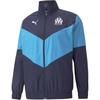 Mens International Licenced Anorak