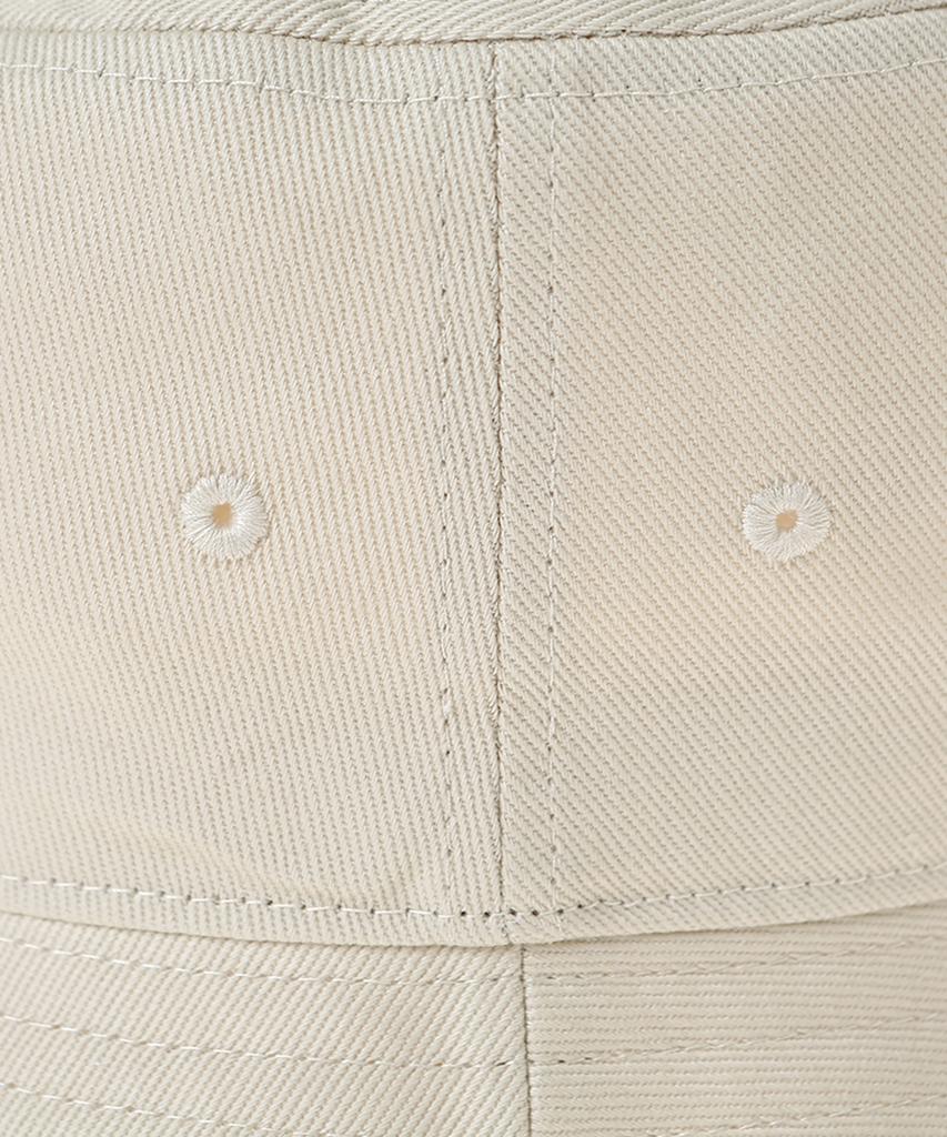 UCLA Canvas Bucket Hat[Beige](Uy7Ac05)