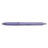 Pilot OilBased Acroball Ballpoint Pen Series  Black Ink 05mm