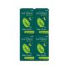 Yejimiin Forest Story Overnight 20ct X 4pk
