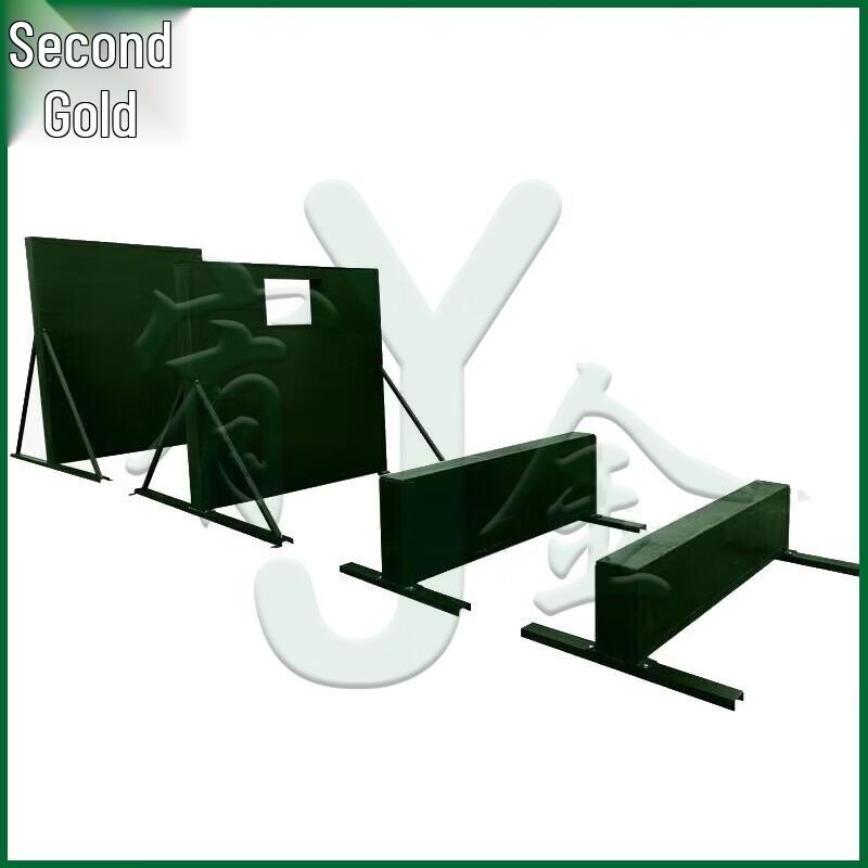 Youjin Outdoor Throwing Training Wall