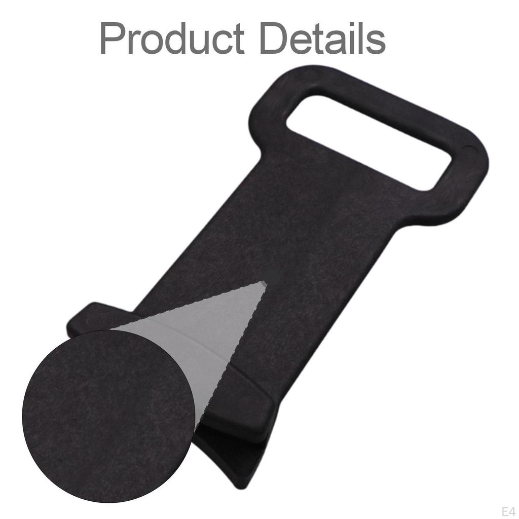 Car Tire Removal Bead Clamp Anti Scratch Fits 17.5-24.5 inch Tyres