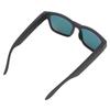 Smart Glasses Stereo Noise Cancelling Kabellose Bluetooth-Sonnenbrille mit Kopfhörer zum Radfahren