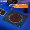 Accesorii pentru calculatoare – Mouse pad-uri și suporturi mână