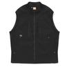 Bbc Earth Flex Convertible Jacket