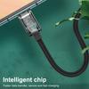 Durable Data Cable Plug Wear-resistant Quick Charging Play