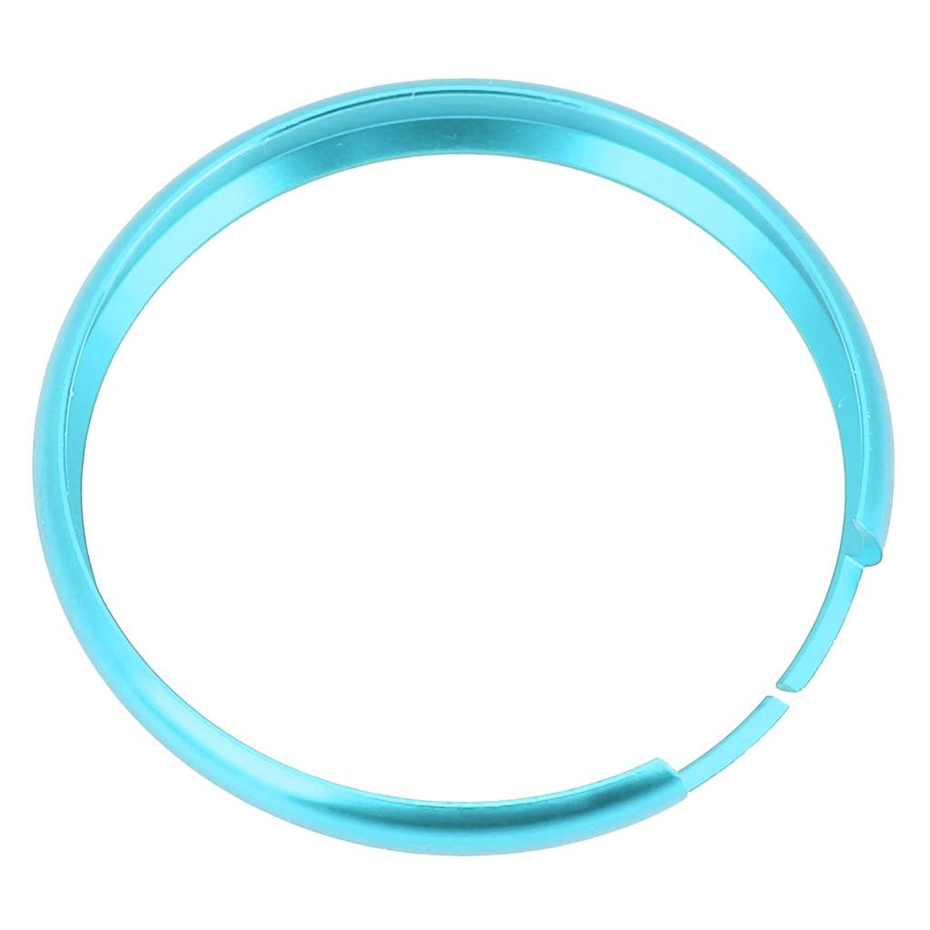 Ring, key ring for key fob MINI R55 R56 R57