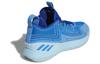 Adidas D Rose Son Of Chi 2 'Be Like Water' GY6494