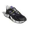 Adidas Climacool Boost Black Solar Yellow Unisex Sneakers Core-Black Cloud-White GX5477