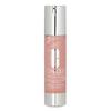 Moisture Surge Hydrating Supercharged Concentrate 48ml/1.6oz