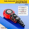 Self-Propelling Automatic Plastic Carpenter Ink Marker Woodworking Scriber  Tile Laying