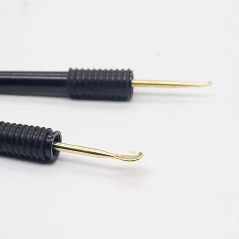 Zubní laboratoř Digitální elektrický voskový nůž Hroty Náhradní voskovací pero Rytý pero Tužka Stomatologie Lékařské příslušenství