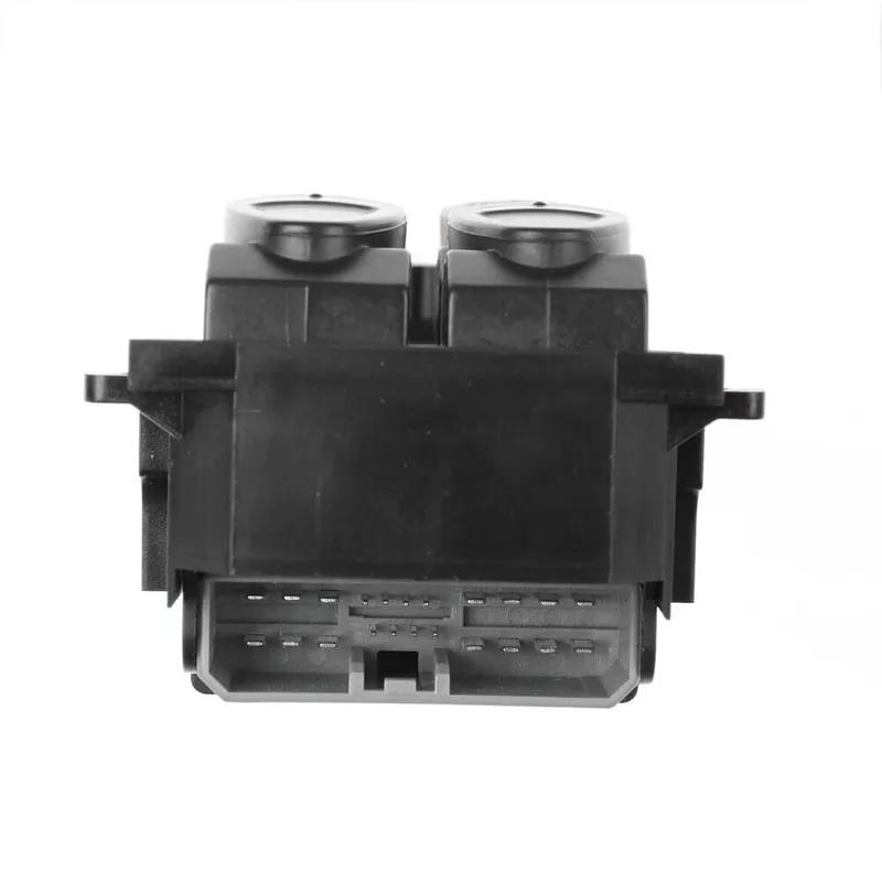 Front Right Master Power Window Switch 35750-SNV-H51 For Honda Civic 2006 2007 2008 2009 2010 2011 35750SNVH51